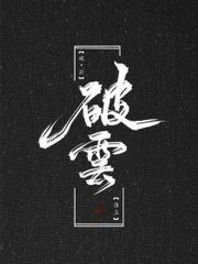 蜜牙网